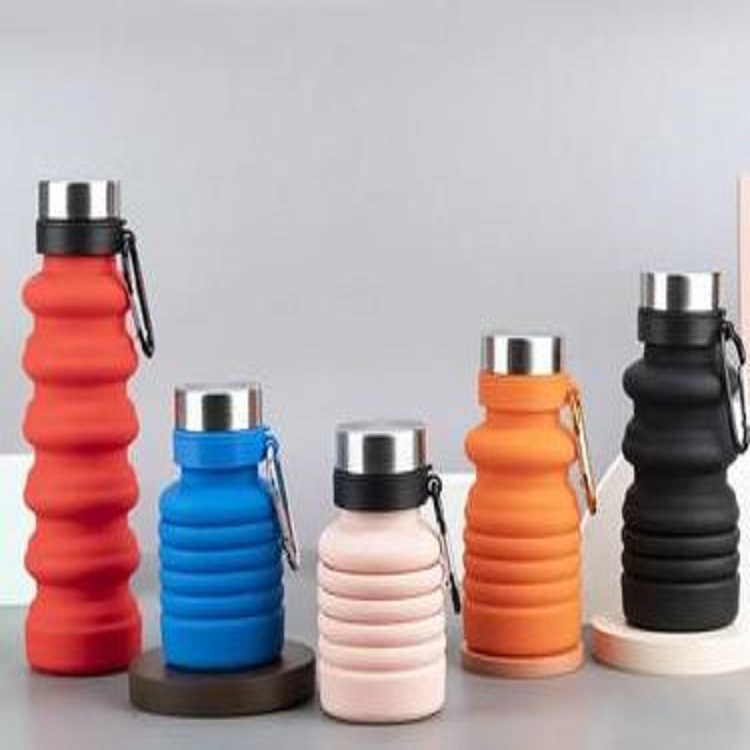 ¿A qué se debe prestar atención al comprar utensilios de cocina de silicona y los estándares de los utensilios de cocina de silicona?